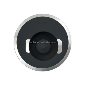 Pistón de Motor Diésel de 6 Cilindros y 114 mm L375 5302254 - Product Image 5