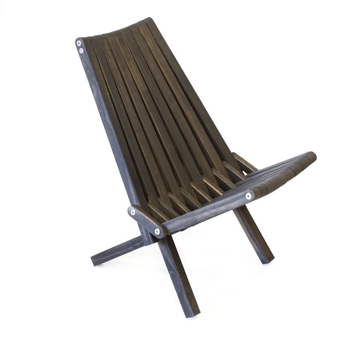 Garden Sets Outdoor Patio Chair Wood Furniture Teak Folding Chair All Weather Furniture Set Sun Lounger,garden Sofa Modern