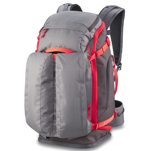 Trusted Factory Trail Construction Tronçonneuse Sac de transport Ripstop Trail Building Tool Sac à dos - Product Image 1