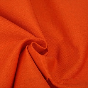 Tela de Popelina <span class=keywords><strong>CVC</strong></span> 605 40 Personalizada, Ignífuga, Duradera, Lisa, para Bolsillos/Forro de Bolsillos - Product Image 6