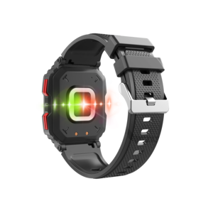 Montre intelligente F407 Montre fitness Écran IPS 4G Contrôle tactile étanche <span class=keywords><strong>Assistant</strong></span> d'appel <span class=keywords><strong>Android</strong></span> AI <span class=keywords><strong>Assistant</strong></span> vocal - Product Image 6