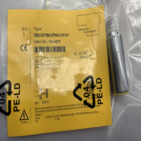 Nouveau capteur de proximité en stock BI8U-M18M-VP4X-H1141 Fournisseur fiable Garantie d'un an