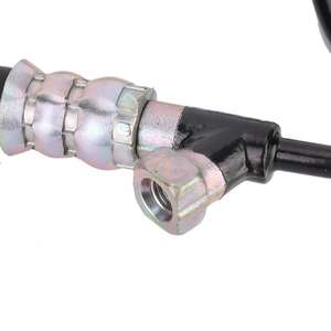 Manguera de Dirección Asistida Huajiefan 53713-S84-A04 para Honda Accord 1998-2002, Repuesto de Alta Presión - Product Image 4