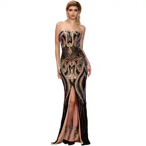 Вечернее платье; Vestido De Verao Клубные 2021 укороченный вечерние платья длинное свадебное платье