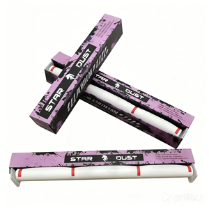 100% Heat Self Healing 7.5 Mil <b>Gloss</b> PPF 5 Years Warranty Automotive Protective Wra TPU PPF <b>Clear</b> Paint Protection Film - Product Image 1