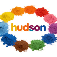 Revêtements en poudre de polyester thermodurcissable couleur bonbon, gamme de couleurs vives, couleurs RAL personnalisées, peinture pour meubles, revêtement plastique