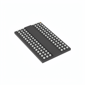 Compre Componentes Electrónicos en Línea, Memoria 96 TFBGA AS4C256M16D4-83BCNTR, Canal del Fabricante - Product Image 1