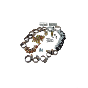 Aeb LPG <span class=keywords><strong>cng</strong></span> <span class=keywords><strong>mp48</strong></span> tuần tự hệ thống phun điều khiển điện tử đơn vị LPG Xăng Bộ dụng cụ ECU <span class=keywords><strong>cng</strong></span> LPG công cụ chẩn đoán ECU <span class=keywords><strong>Kit</strong></span> cho - Product Image 6