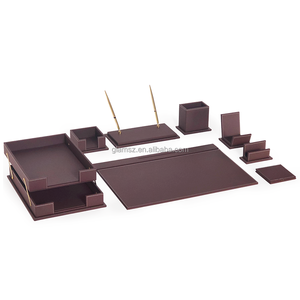 Porte-stylos Kit d'équipement accessoires école maison stylo mignon Guangdong articles en gros ensembles de bureau - Product Image 4