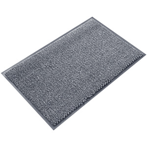 Tapetes Personalizados Rectangulares de Polipropileno, Resistentes al Agua, para Exteriores, Uso Comercial, Lavables a Máquina, Colores Variados - Product Image 2