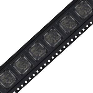 Nouveau microcontrôleur original STM32F407IET6 LQFP176 32 bits MCU ARM à puce unique - Product Image 1
