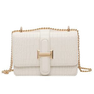 Borsa a mano delle donne all'ingrosso della fabbrica della cina <span class=keywords><strong>borse</strong></span> di marca di <span class=keywords><strong>lusso</strong></span> signora in vendita <span class=keywords><strong>borse</strong></span> e <span class=keywords><strong>borse</strong></span> del progettista - Product Image 2