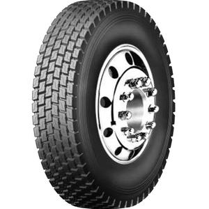 Usine chinoise Pneus en gros de haute qualité 295 80r22. <span class=keywords><strong>5</strong></span> pneus de camion usine de pneus de camion 295 <span class=keywords><strong>80</strong></span> 22.<span class=keywords><strong>5</strong></span> <span class=keywords><strong>315</strong></span>/<span class=keywords><strong>80</strong></span>/22.<span class=keywords><strong>5</strong></span> 295/<span class=keywords><strong>80</strong></span>/22.<span class=keywords><strong>5</strong></span> - Product Image 4