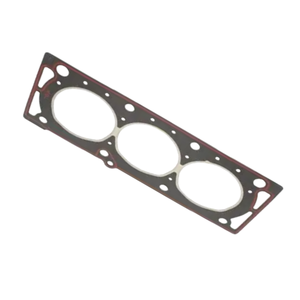 ปะเก็นฝาสูบสำหรับ OPELVECTRA a <span class=keywords><strong>V6</strong></span> 24V 2498CC 93-95  4770293/4773487/607807 - Product Image 3