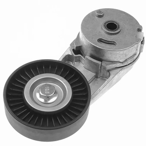 Cavo di Trasmissione per I <span class=keywords><strong>Veco</strong></span> OEM 97263128 - Product Image 6