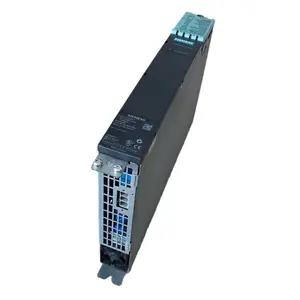 Unit kontrol inverter plc asli baru unit