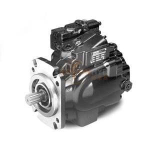 Pompe hydraulique à pistons axiaux P3075 P3105 P3145 P3145R00D1D25LA20N00D3A1P P3105R00C1C25LA20N00T1A1P Garantie 1 an 10 kg - Product Image 4