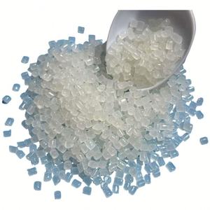 LDPE Low Density PE Plastic <b>Raw</b> <b>Materials</b> for Household Containers Food <b>Packaging</b> - Product Image 6