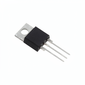 In Stock Buy Electronics Components Online Q8004L3TP TO-220-3 Full Pack, Isolated Tab Thyristors - Product Image 1