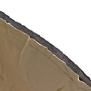 <span class=keywords><strong>Meilleur</strong></span> insonorisant à haute efficacité insonorisé pour <span class=keywords><strong>voiture</strong></span> - Product Image 2