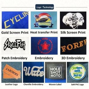 Fast Delivery Promotional Gifts Embroidered Trucker <b>Hat</b> <b>for</b> Sports Events - Product Image 6