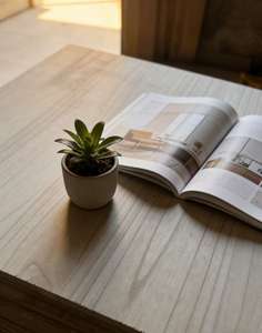 Tablero Sólido <span class=keywords><strong>de</strong></span> Paulownia <span class=keywords><strong>de</strong></span> 1220x2240, 18mm, 15mm, 12mm, Ecológico, Moderno, para Muebles <span class=keywords><strong>de</strong></span> Hotel, con Bordes Encolados, Madera Ligera - Product Image 4