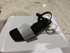<span class=keywords><strong>Sandalias</strong></span> de <span class=keywords><strong>Plataforma</strong></span> y Planas de Moda Para Mujer al por Mayor, Zapatos de Verano, Chanclas de Playa y Pantuflas Sólidas - Product Image 5