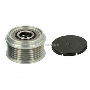 059903119G #   Embrague de Rueda Libre para Alternador NUEVO 059903119H 059903119L 059903119M 06E903119 535022210 5350222000 - Product Image 4