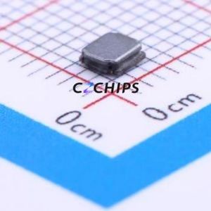 FNR3010S3R6MT ตัวเหนี่ยวนำไฟฟ้าแบบ SMD,3x3 มม. ( ค่าความเหนี่ยวนำ: 3.6uH )( ความแม่นยำ: 20% กระแสไฟฟ้าที่กำหนด: 1.1A ) - Product Image 1