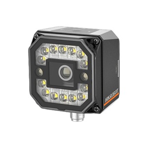 Serie MV-ID3050PM lettore di codici a barre industriali 5 milioni di Pixel Robot distanza focale |:12mm in Stock Decoder ad alta definizione - Product Image 1