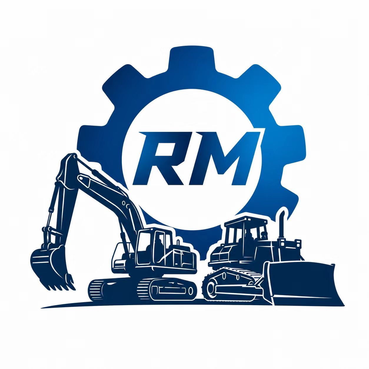 Shanghai Rongquan Machinery Co., Ltd.
