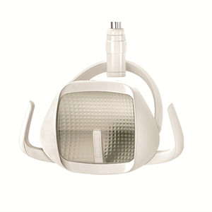 ST-D303 Exquisite Workmanship <strong>Suntem</strong> Best Electric <strong>Dental</strong> Chair <strong>Unit</strong> With CE Approval - Product Image 4
