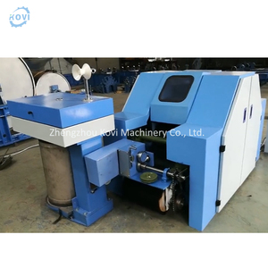 Machine à carder la <span class=keywords><strong>laine</strong></span> <span class=keywords><strong>professionnelle</strong></span>, machine à peigner et à faire la <span class=keywords><strong>laine</strong></span>, pour fibres, coton de haute qualité, vente de fil de coton - Product Image 6