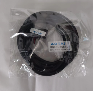 Interrupteur magnétique AOTAI TCS1-F TCS1-J Produit original neuf - Product Image 1