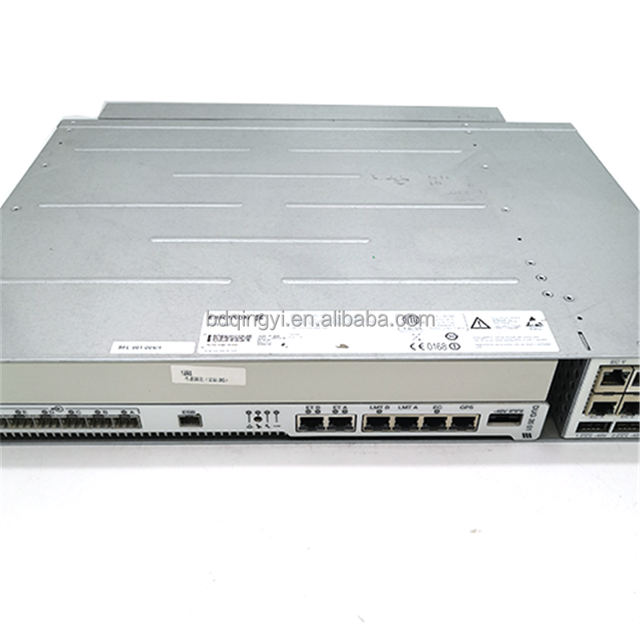 Erics RBS 6601 With DUW1101 KDU127 174/1 BFL901 009/4