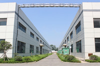 Poudre d'aluminium de pâte d'aluminium de haute qualité de matière première de bloc d'AAC
