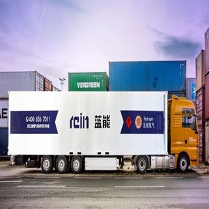 <span class=keywords><strong>Cng</strong></span> Ống Trailer Sợi Carbon Khác Trailer Dàn Thép Ống <span class=keywords><strong>Container</strong></span> Skid <span class=keywords><strong>Container</strong></span> Cho <span class=keywords><strong>CNG</strong></span> - Product Image 4