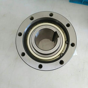 Rolamento de trás da embreagem da embreagem da forma única da pulverização da alta qualidade - Product Image 2