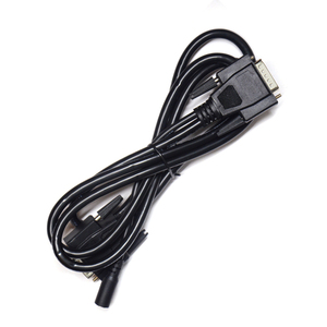 Cable de Prueba Principal OBD2 Kess V2 de Última Versión para Kit de Ajuste <span class=keywords><strong>K</strong></span>-V2 OBD2 Manager, Adaptador OBD II, Cable Principal al por Mayor - Product Image 4