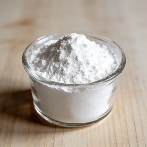 <span class=keywords><strong>Almidón</strong></span> <span class=keywords><strong>de</strong></span> <span class=keywords><strong>Maíz</strong></span> <span class=keywords><strong>Modificado</strong></span> <span class=keywords><strong>de</strong></span> Alta Estabilidad para el Procesamiento <span class=keywords><strong>de</strong></span> Alimentos - Product Image 3