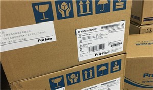 A Brand New Original Product Pfxgp4401wadw Fzce <strong>Touch</strong> <strong>Screen</strong> <strong>Monitor</strong> Display Plc - Product Image 2