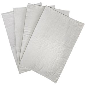 Dùng Một Lần Máu Không Dệt Y Tế Thấm Bông Miếng Len Thấm - Product Image 2