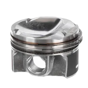 Piston For OPEL Custom All types Engine Parts 1.3L High Quality Aluminum Alloy