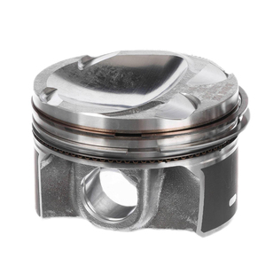 <span class=keywords><strong>Piston</strong></span> cho Opel tùy chỉnh tất cả các loại bộ phận động cơ 1.3L Chất lượng cao Hợp kim nhôm - Product Image 1