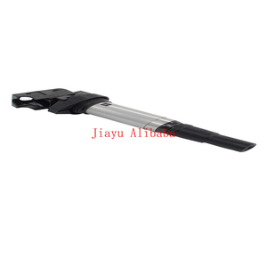 Koil pengapian mesin untuk BMW MINI F20 R55 R60 R58 R56 R57 R61 R59 116i 118i 120i 12137575010 - Product Image 1