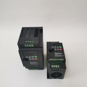 Convertidor de Frecuencia de Velocidad Variable AC 220V 380V 50/60Hz VFD VSD Fabricante - Product Image 3