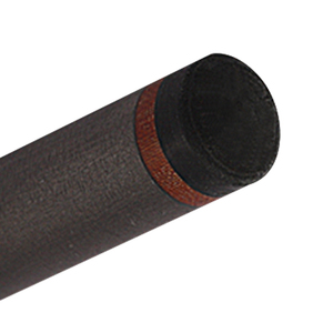 NO.13-ZY cai jue דרקון סדרה אחת שיפוט סדרה פחמן סיב 1/2 פיצול מפעל התאמה אישית בריכת מוט מוט oem מותאם אישית - Product Image 6