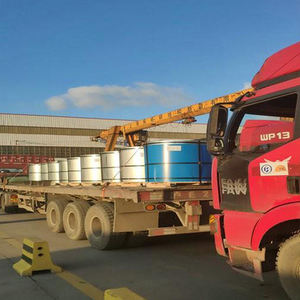 แผ่นโลหะม้วน<span class=keywords><strong>ผนัง</strong></span><span class=keywords><strong>ล</strong></span>ายไม้ ppgi ppgl ขด<span class=keywords><strong>ล</strong></span>วดเห<span class=keywords><strong>ล</strong></span>็กชุบสังกะสีแบบเคลือบลวด<span class=keywords><strong>ล</strong></span>าย - Product Image 5