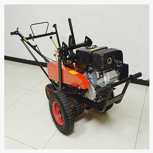 Máy Cắt Cỏ/Máy Cắt Cỏ/Máy Cắt Cỏ <span class=keywords><strong>Sod</strong></span> Máy Cấy Ghép Để Bán - Product Image 6