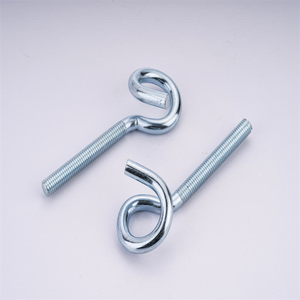 Boulon hexagonal à empreinte cruciforme avec indentation, rondelle de blocage à bobine unique et assemblages de rondelles lisses, vente en gros disponible - Product Image 4